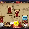 Desvendando o Mundo dos Jogos Virtuais na 88mk