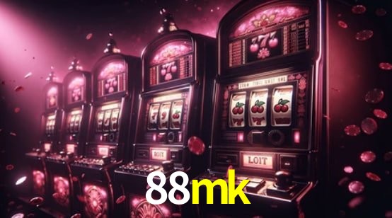 Experiência VIP 88mk
