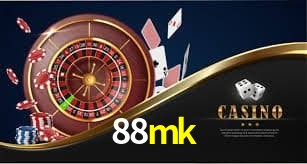 Sistemas de Segurança 88mk