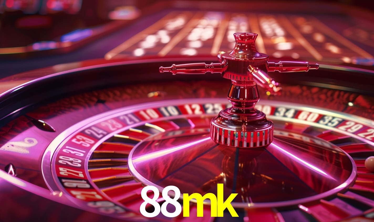 Torneios 88mk