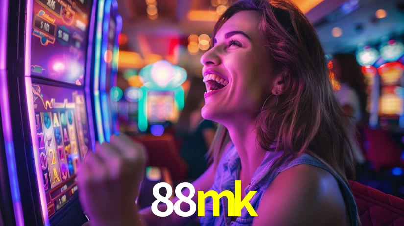88mk