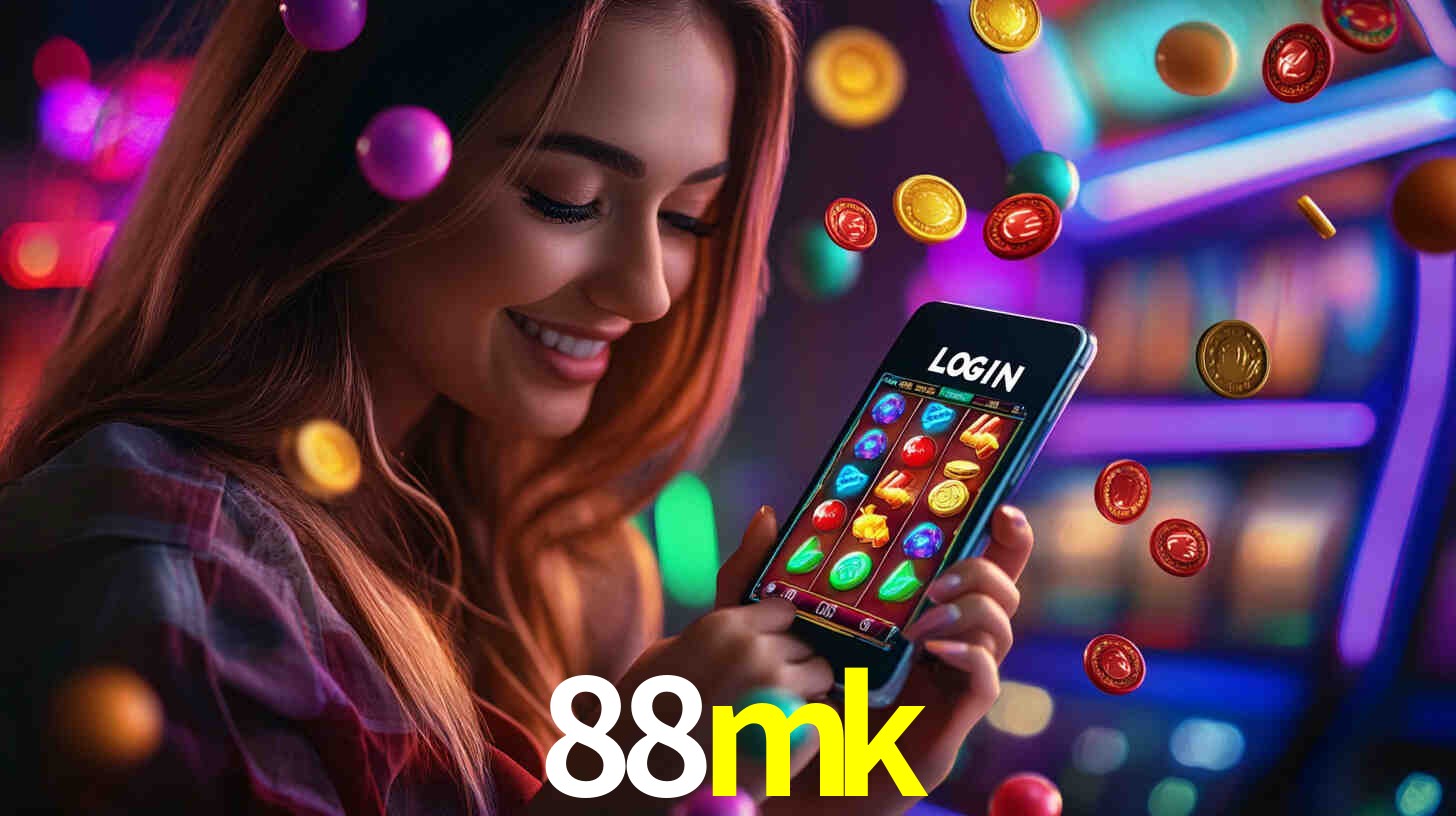 88mk.com