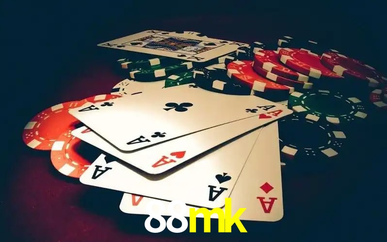 Promoção Relâmpago 88mk