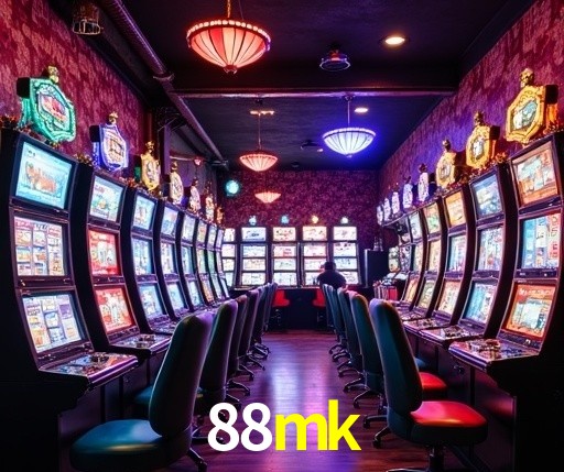 Sistemas de Segurança 88mk