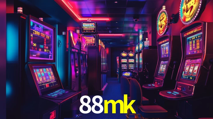 88mk