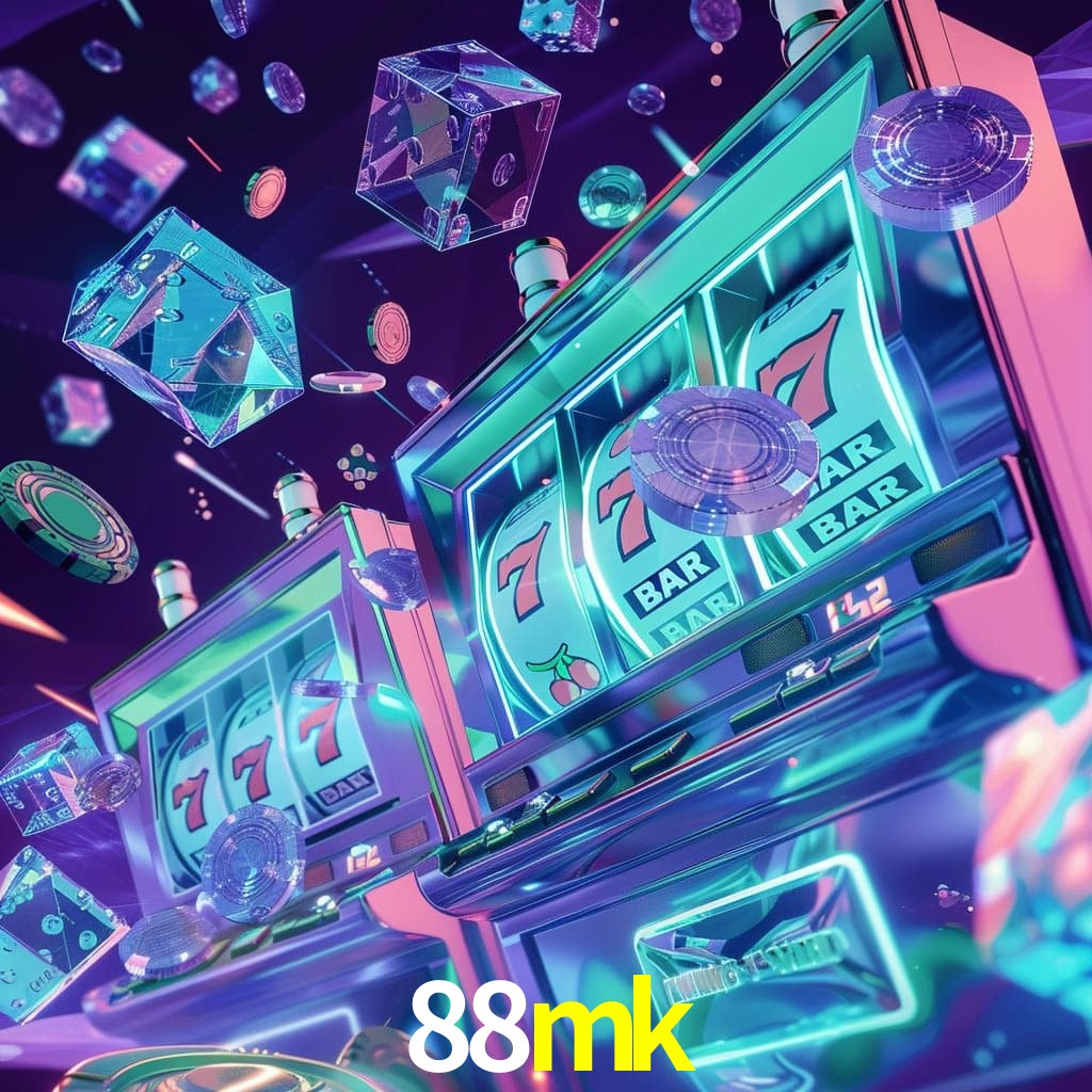 Estratégias Crash Games 88mk