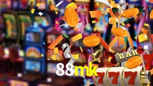88mk,88mk.com