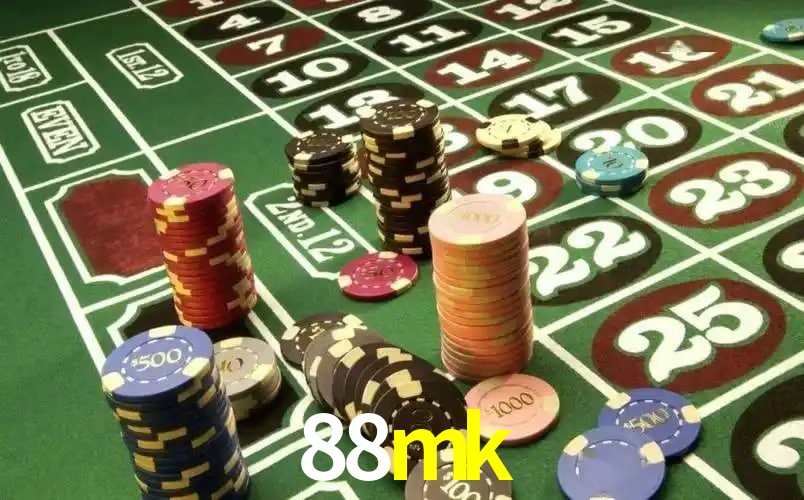 Promoções Sazonais 88mk