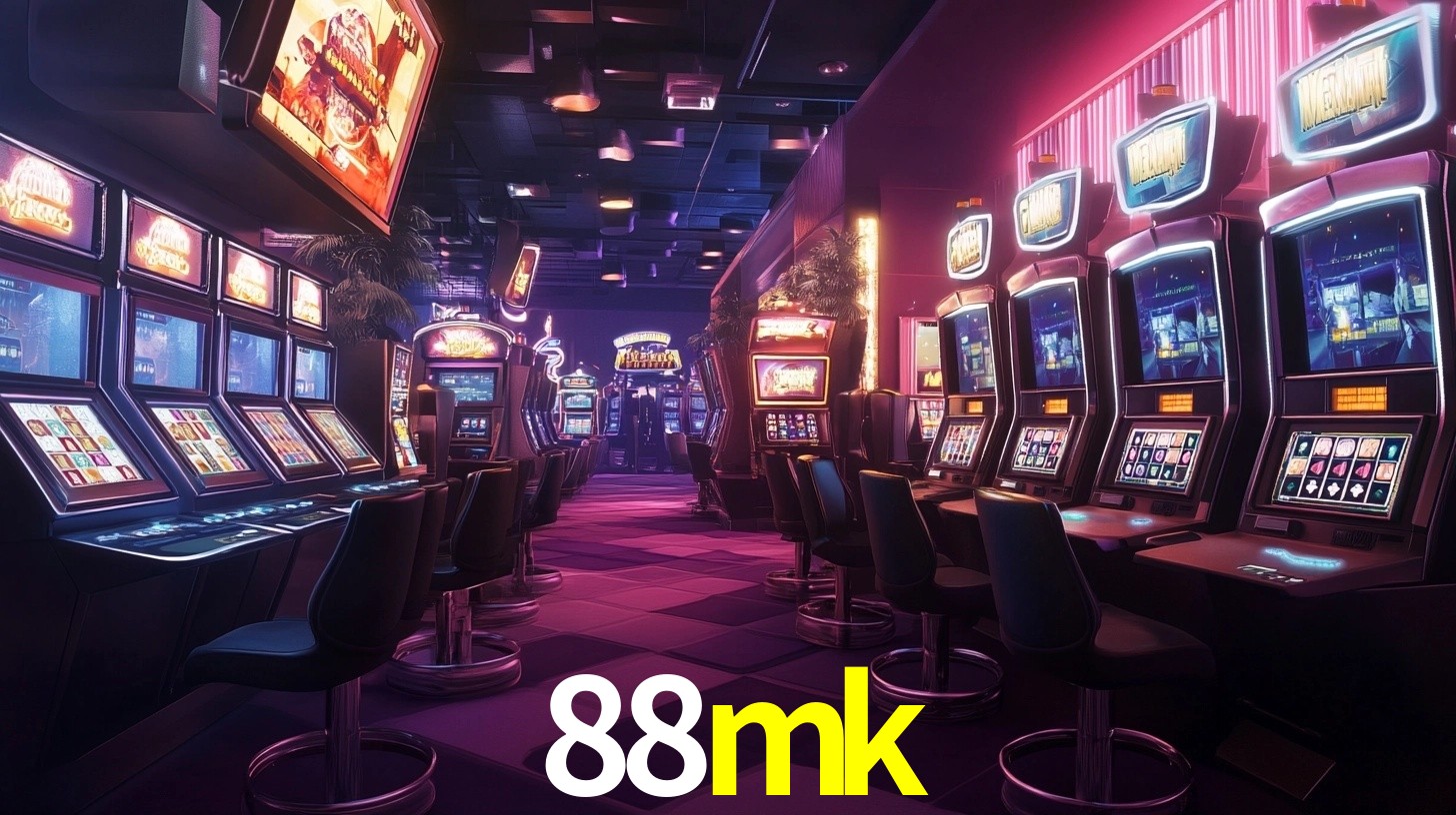 88mk,88mk.com