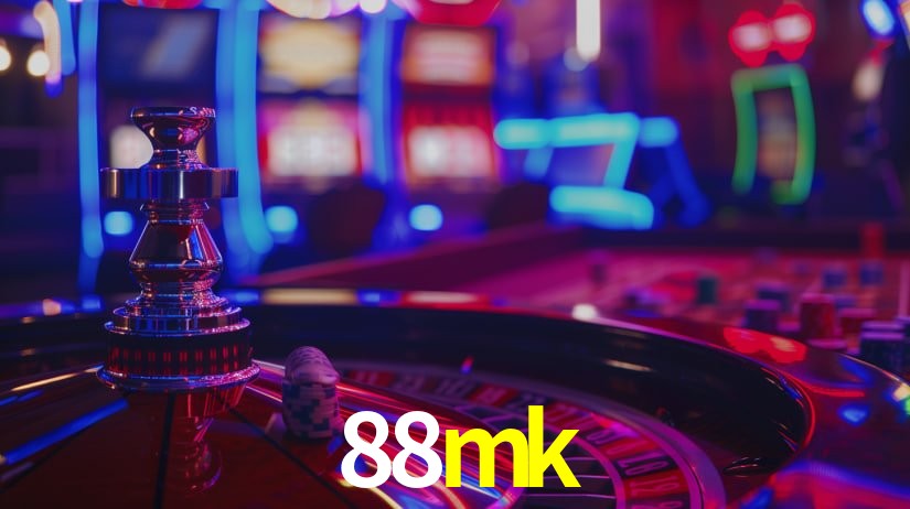 88mk,88mk.com