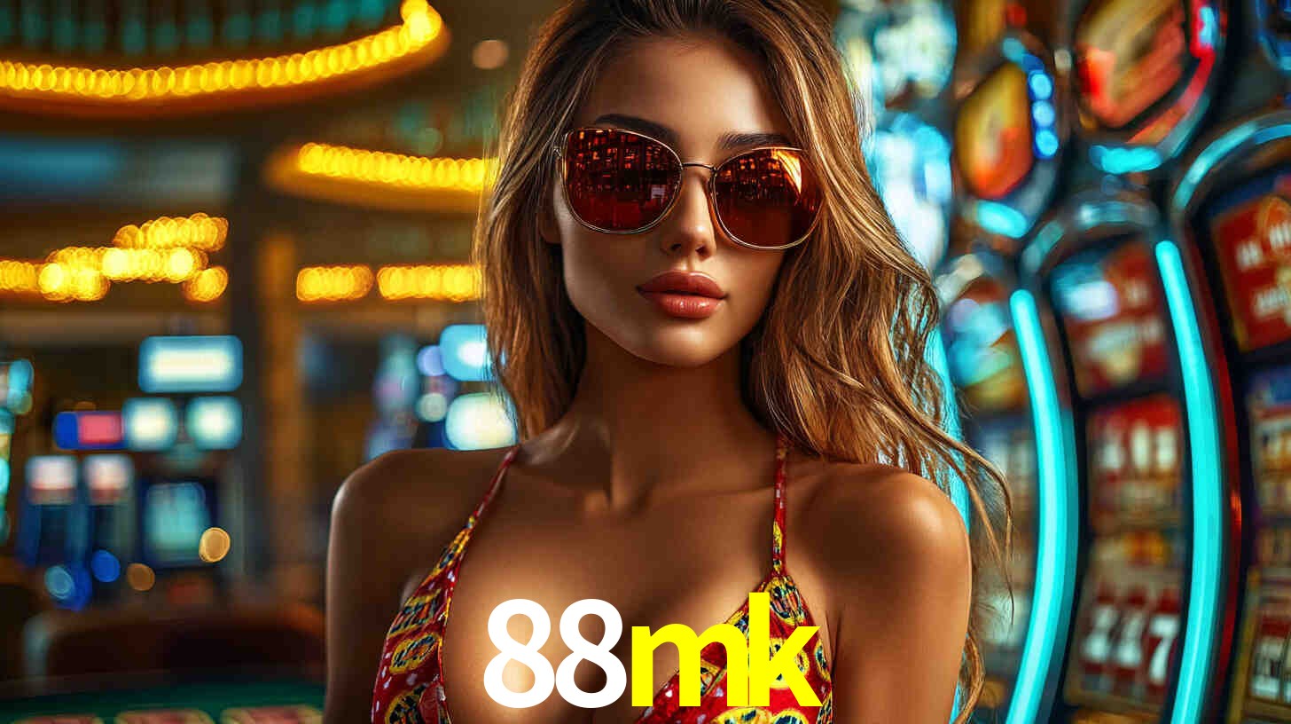 88mk BET