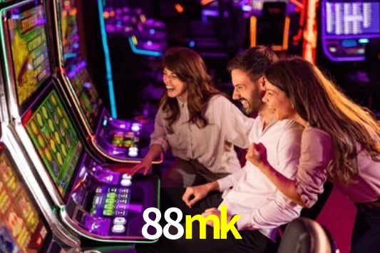 Apostas de Tênis 88mk