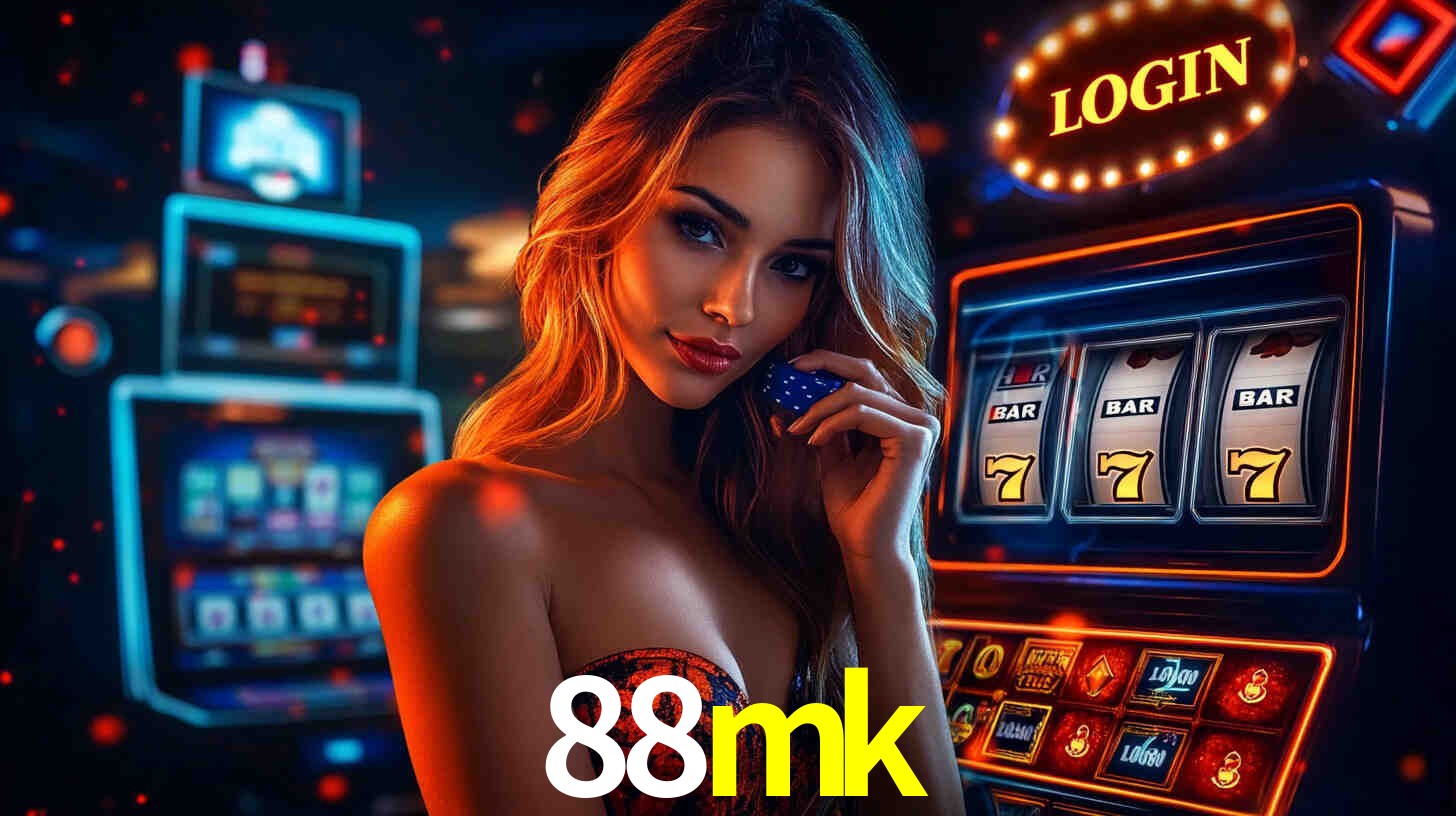 88mk BET