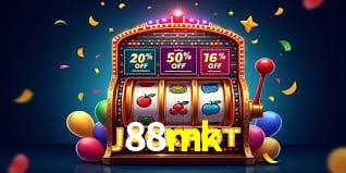 Diretório de Jogos 88mk