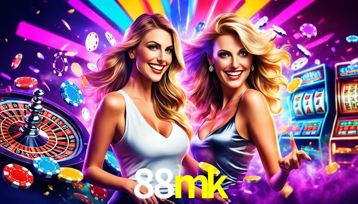 Estatísticas do Jogo 88mk