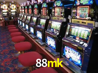 Apostas Esportivas na 88mk: Um Guia Completo