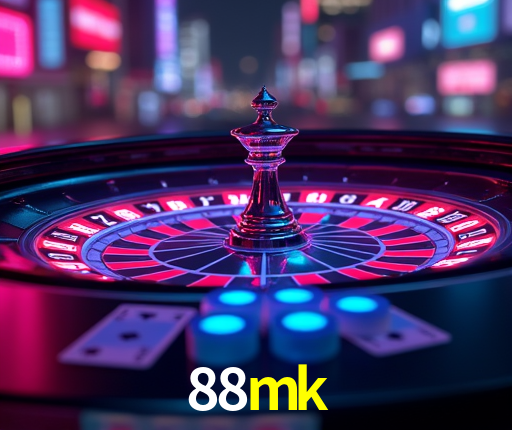 Jogos Exclusivos 88mk