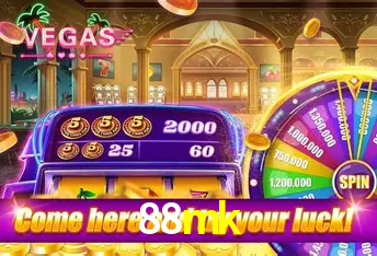Desvendando o Mundo dos Jogos Virtuais na 88mk
