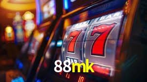 Estatísticas do Jogo 88mk