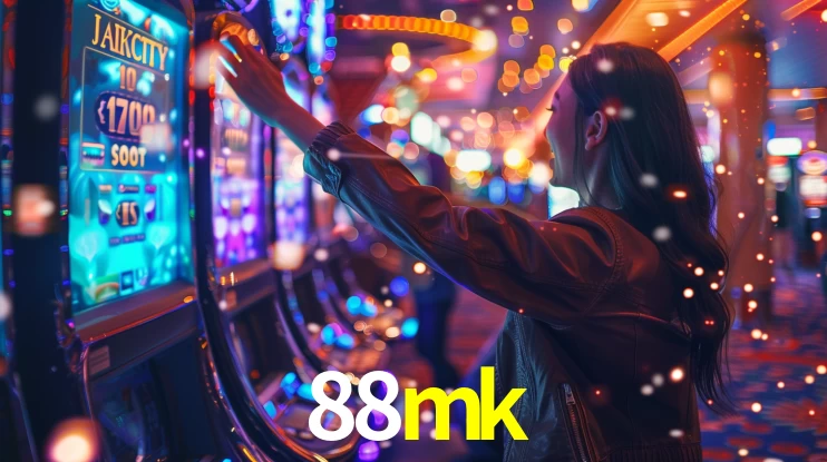 88mk,88mk.com