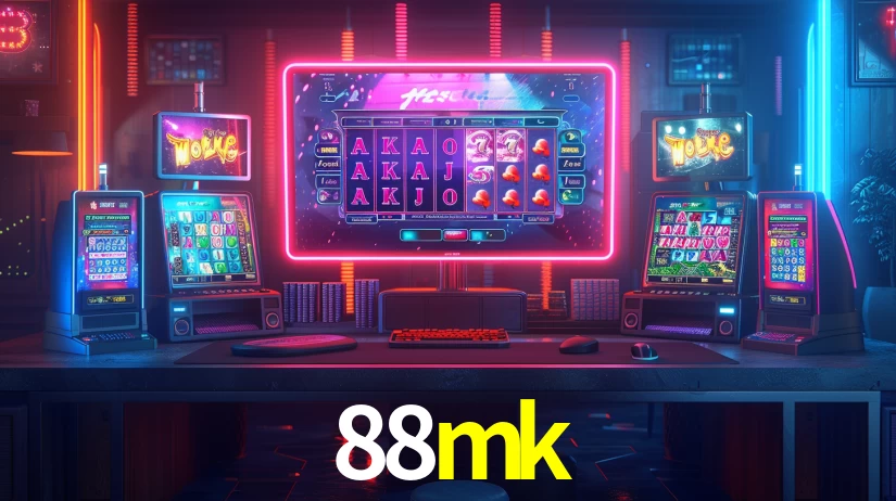 88mk.com