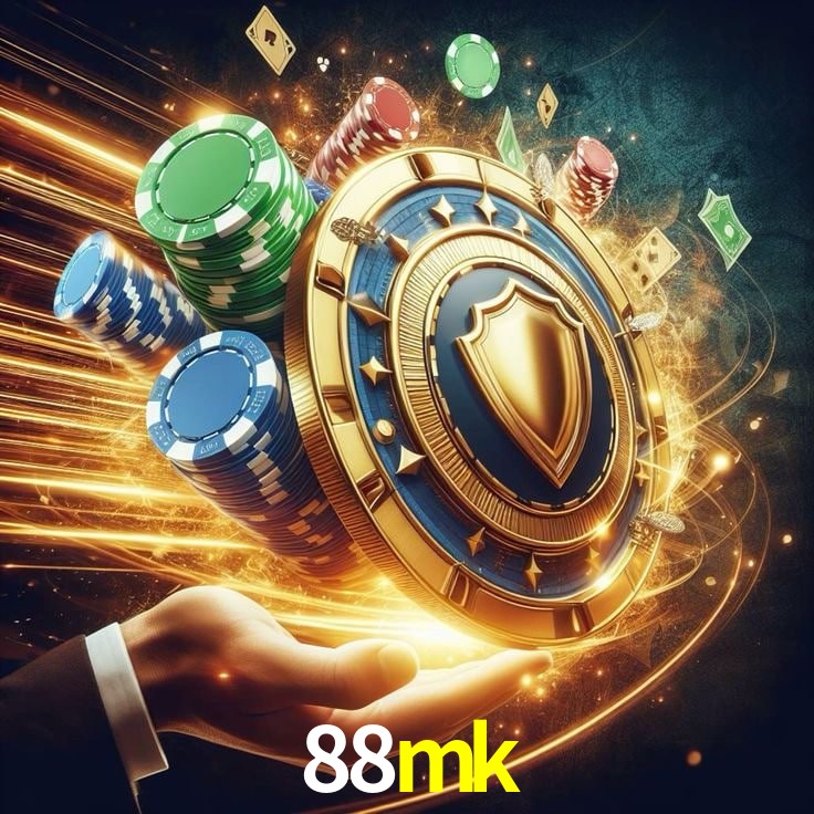 Ofertas Exclusivas 88mk