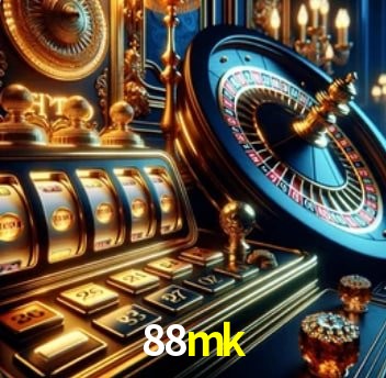 Login Seguro 88mk