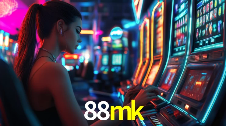 88mk