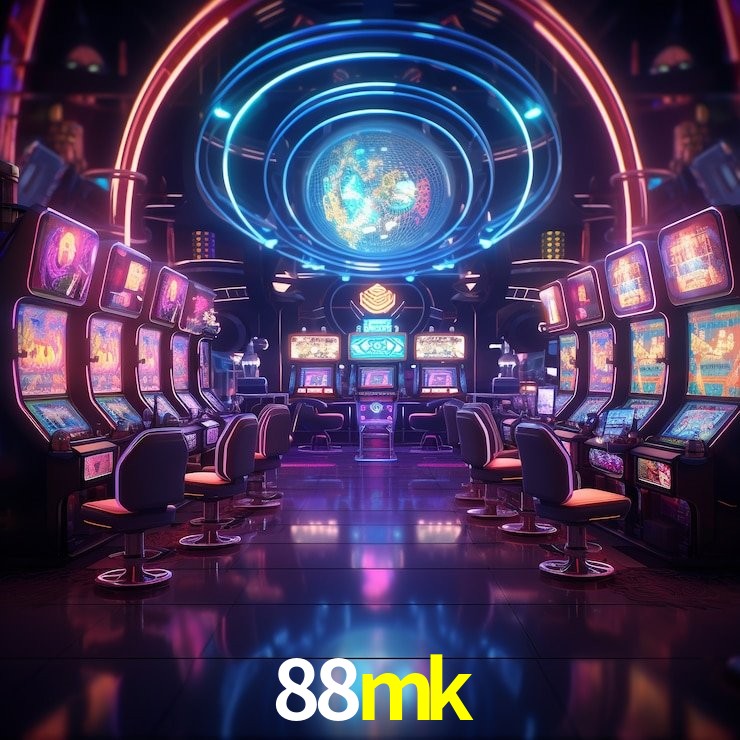 Promoções Sazonais 88mk