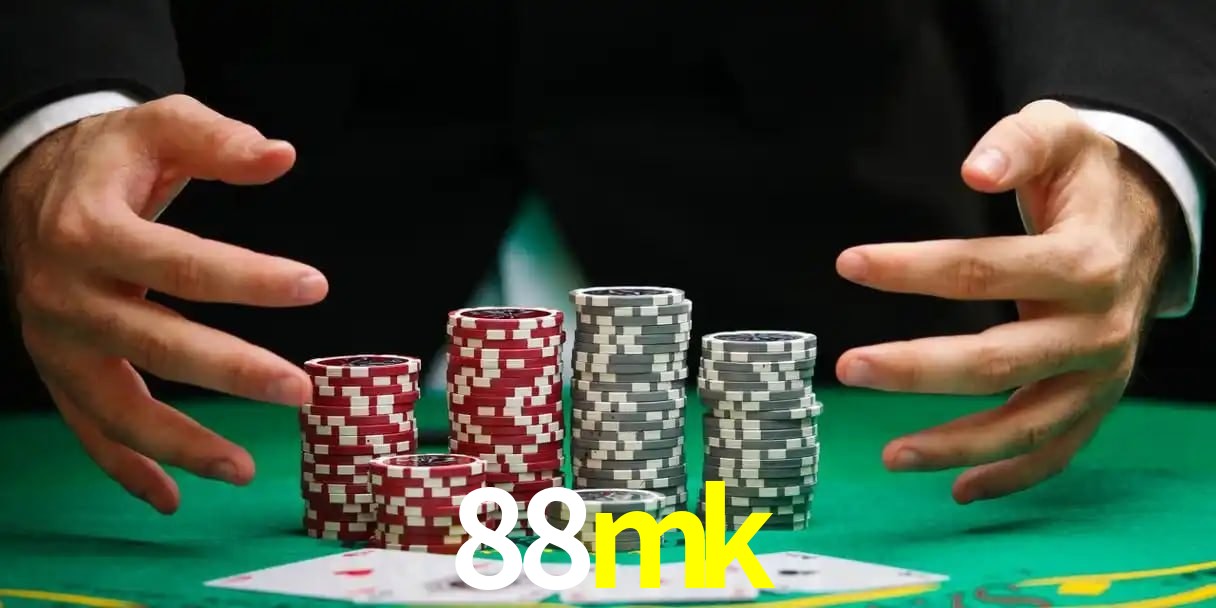 Especiais de Fim de Semana 88mk