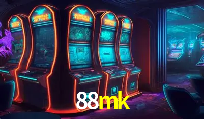 Apostas Esportivas na 88mk: Um Guia Completo