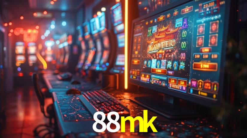 88mk