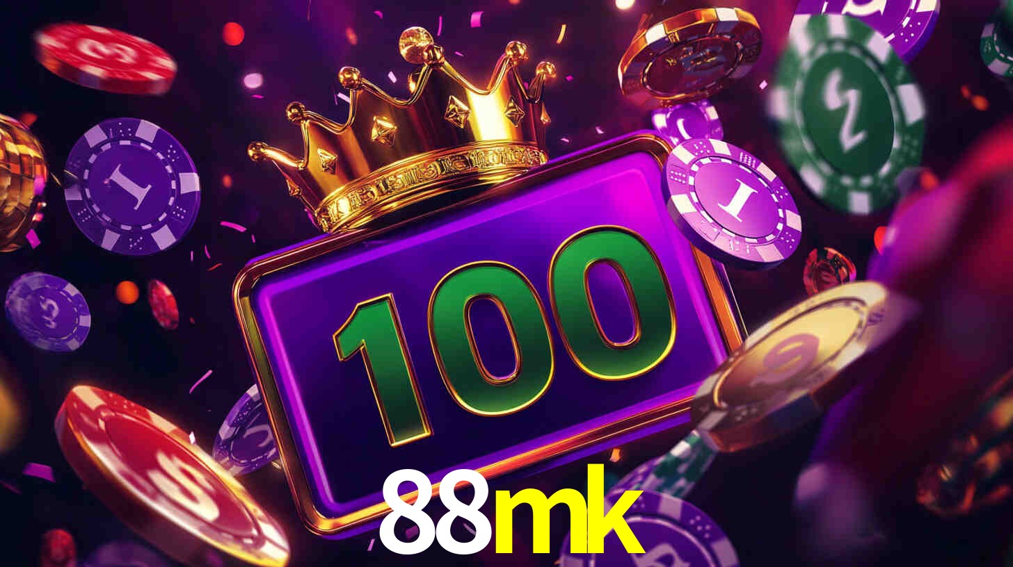 Programa VIP 88mk
