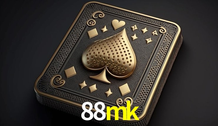 Promoção Relâmpago 88mk