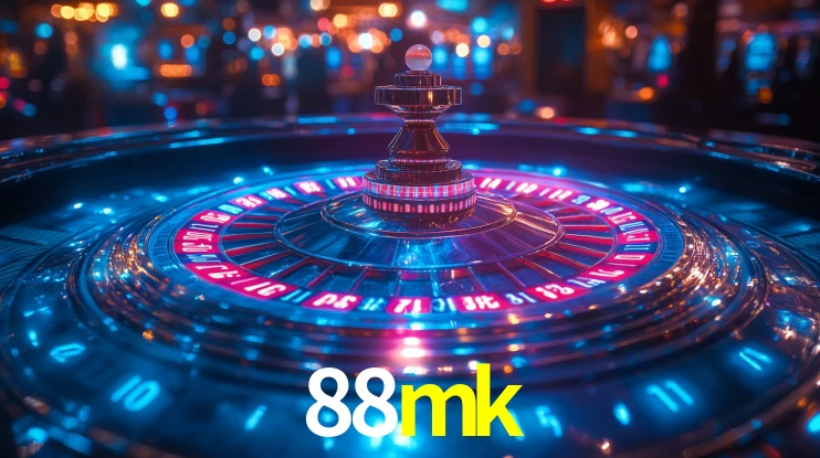 88mk,88mk.com