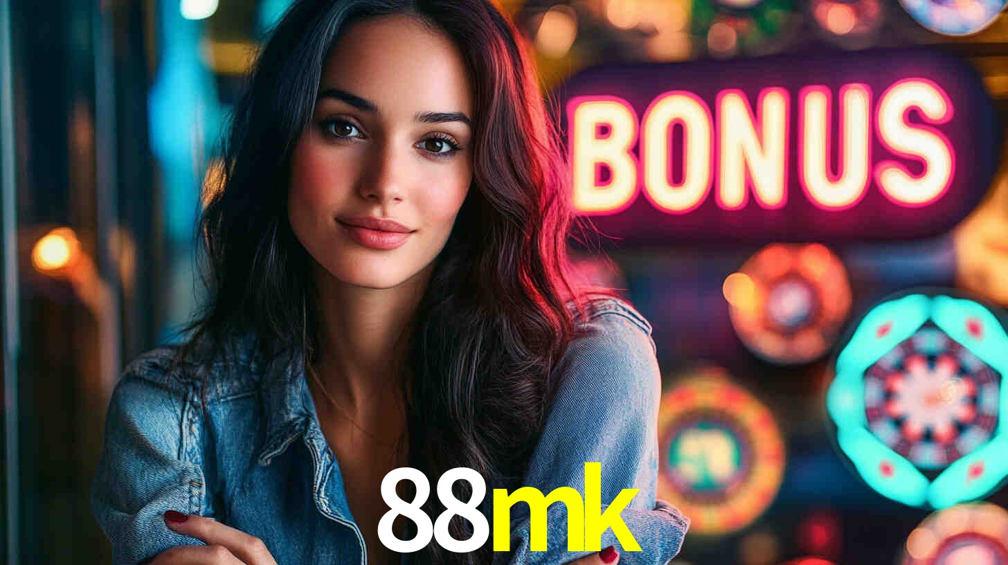 88mk.com