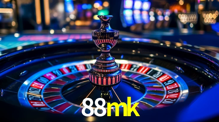 88mk BET