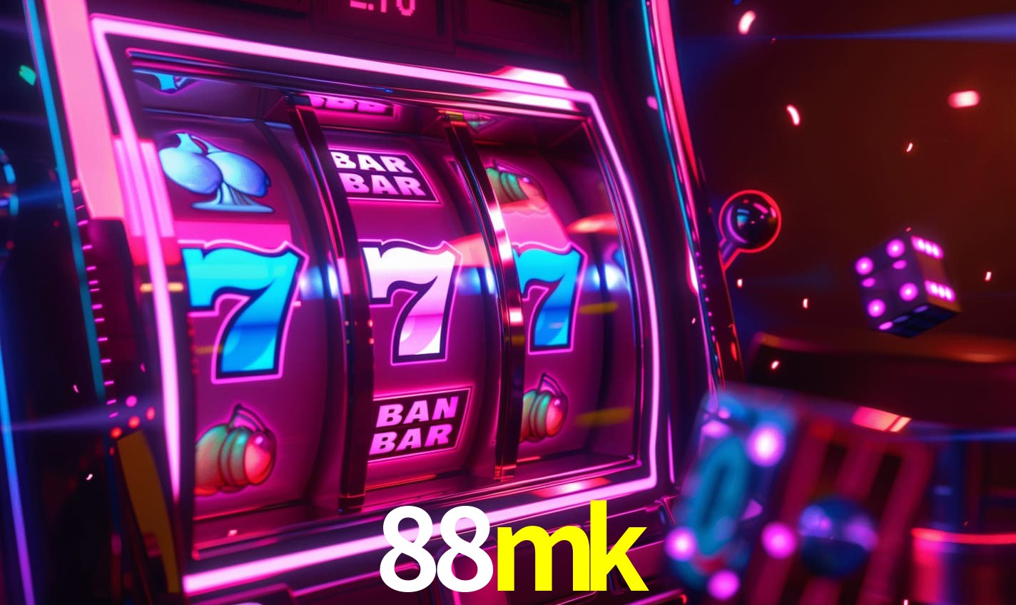 Bônus Diários 88mk