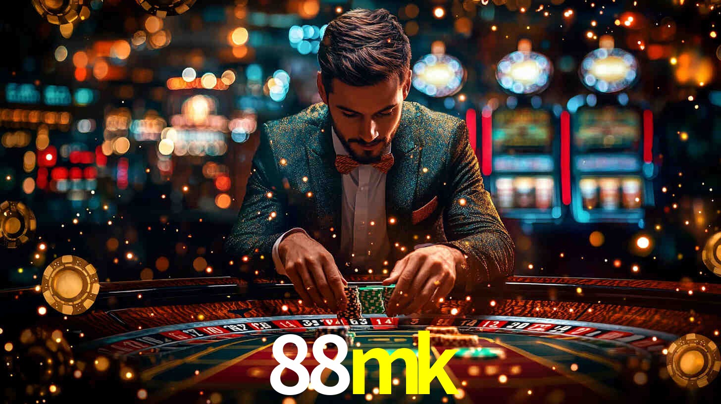 88mk