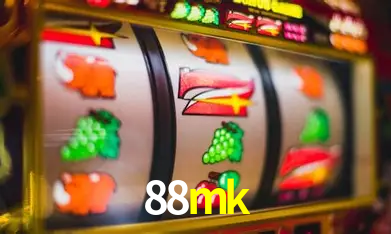 Desvendando o Mundo dos Jogos Virtuais na 88mk