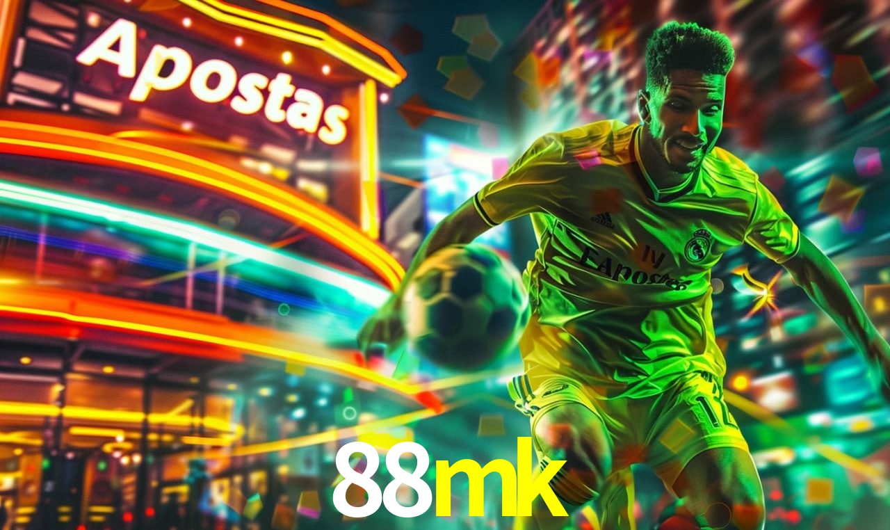 Ofertas Exclusivas 88mk