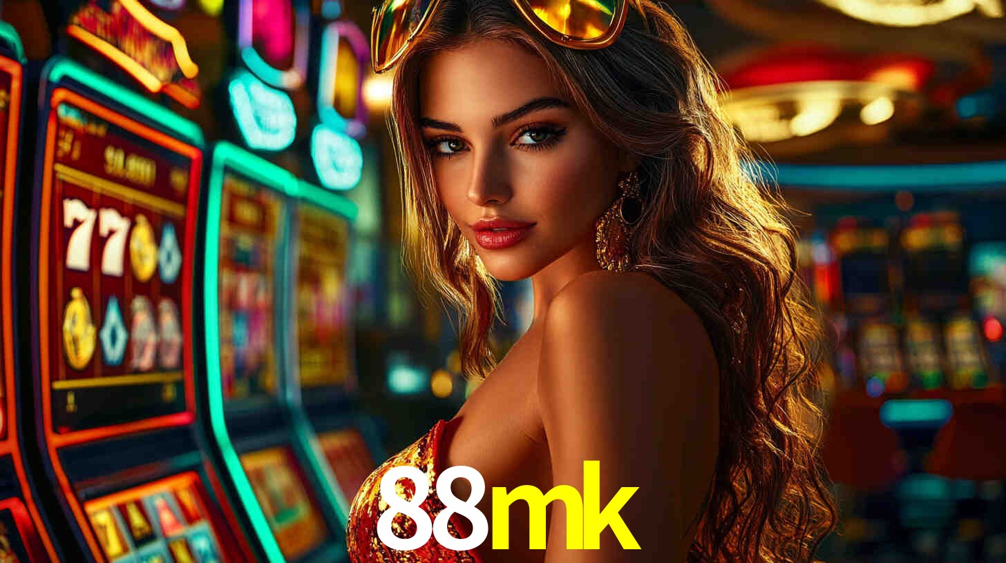 Bônus Diários 88mk