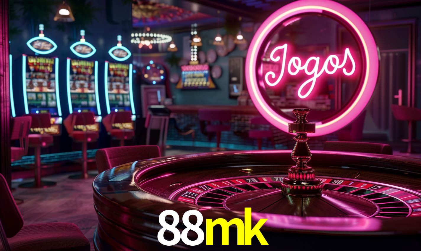 Programa VIP 88mk