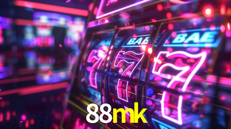 A Revolução dos Aplicativos de Jogos no 330bet