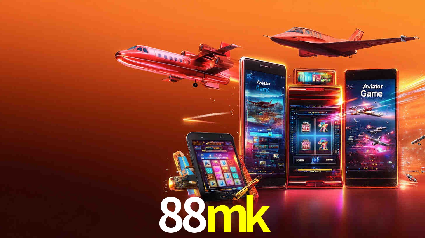 Estratégias Crash Games 88mk
