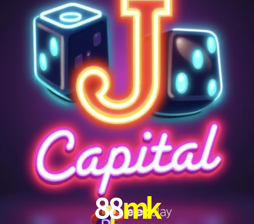 A Experiência Imersiva dos Cassinos Ao Vivo no 88mk