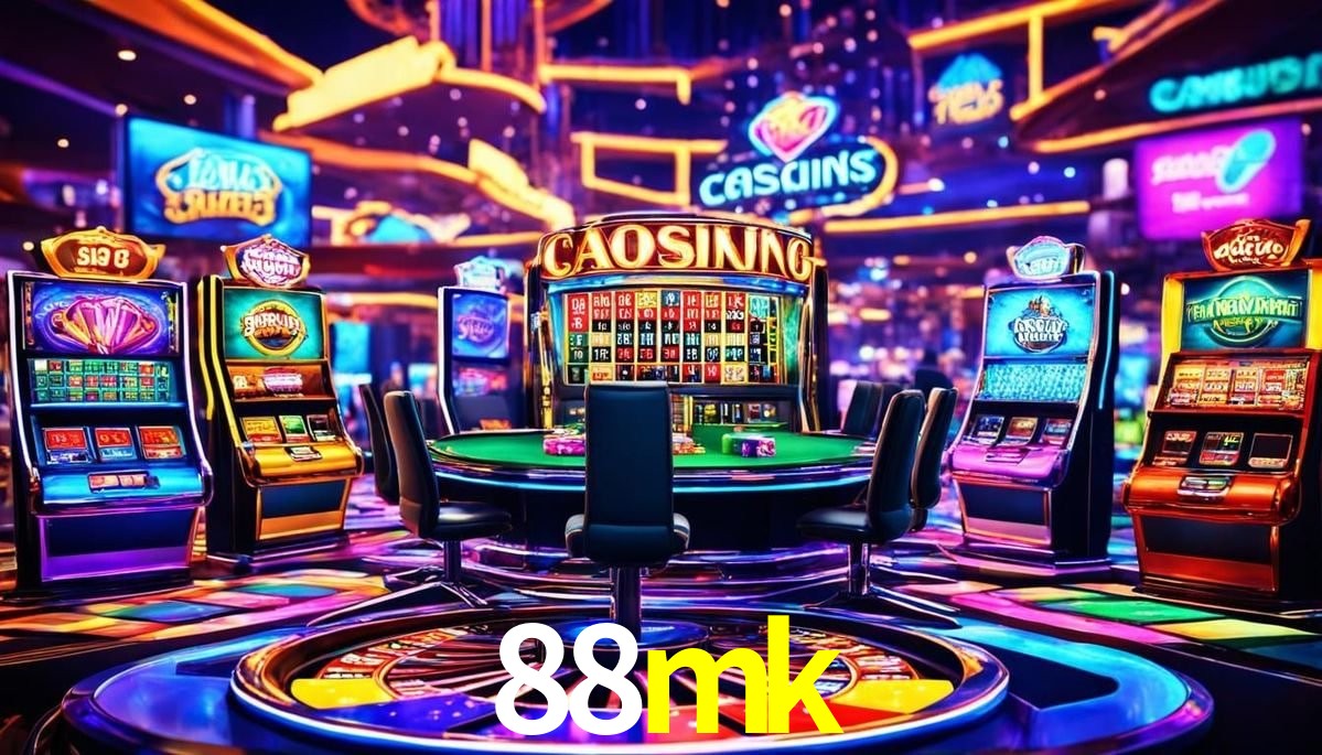 Especiais de Fim de Semana 88mk