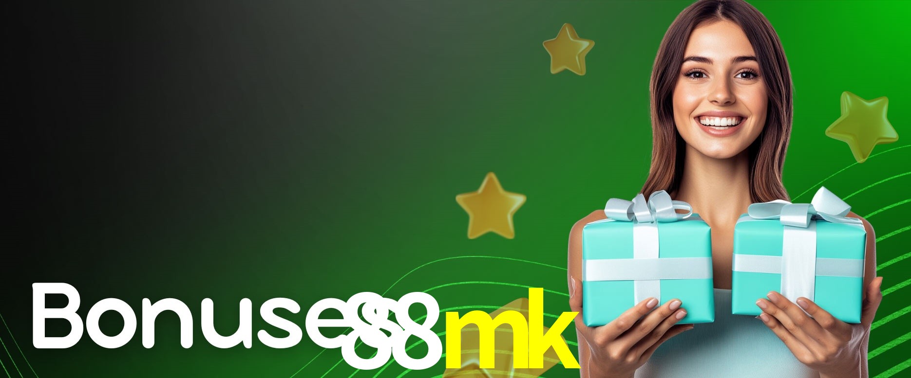 Descubra o Mundo do Cassino Online com 88mk