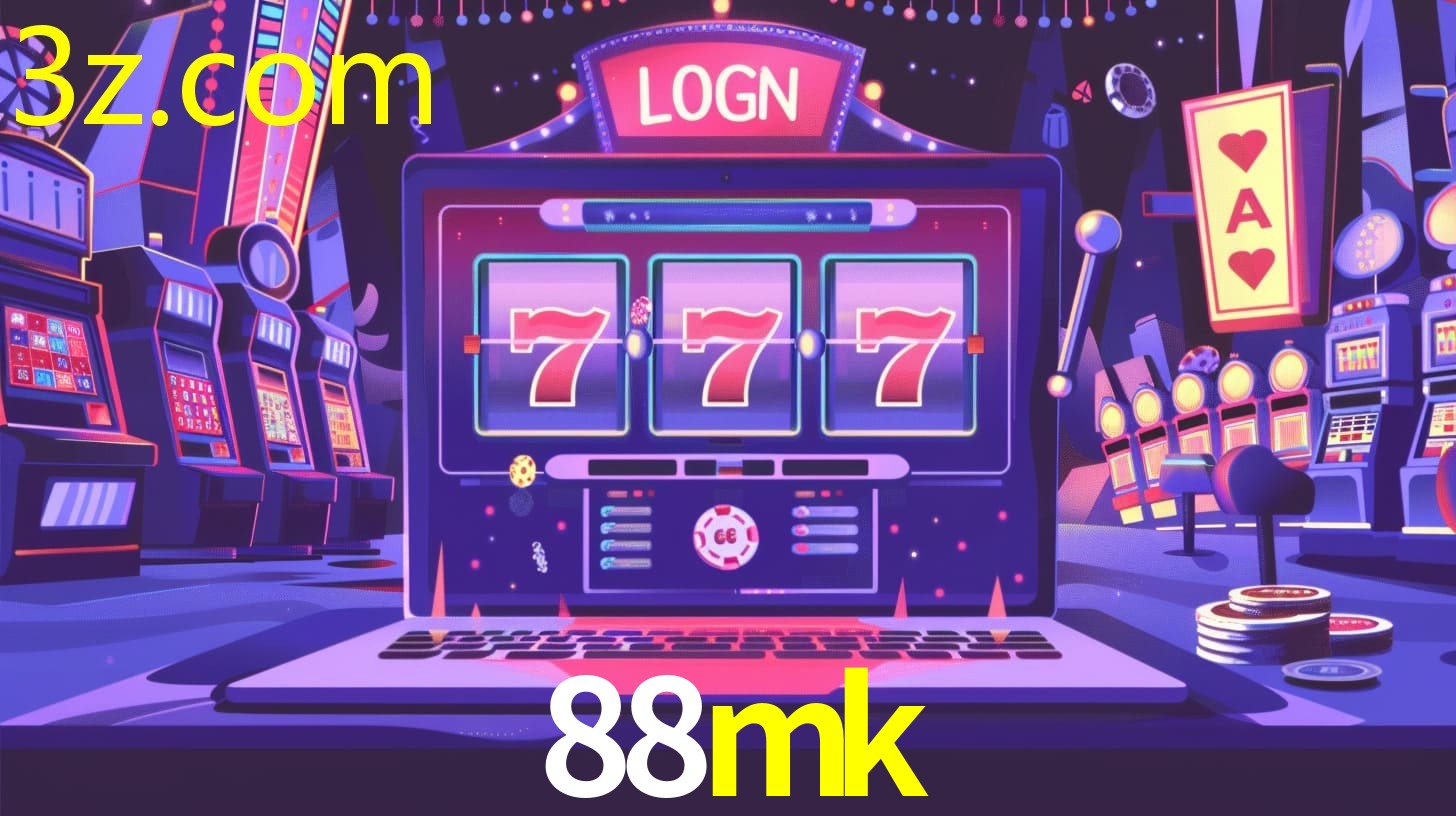 88MK