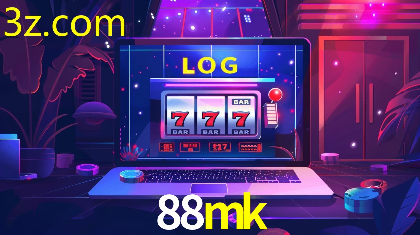 88MK